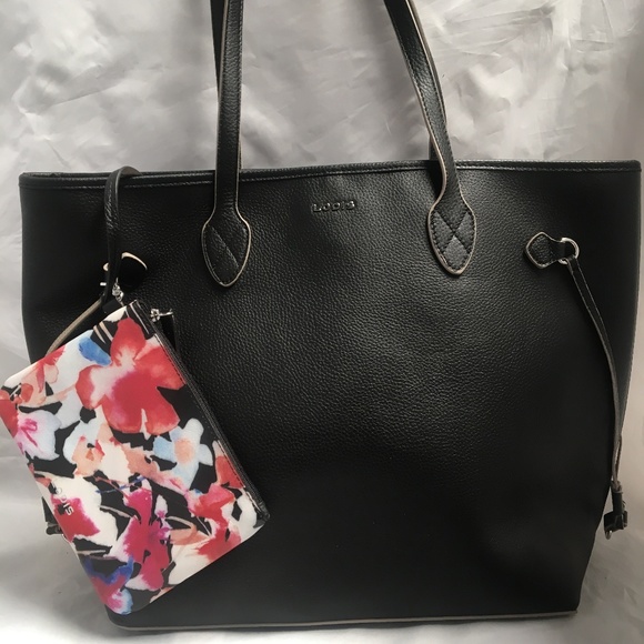 lodis tote